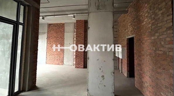 
   Сдам помещение свободного назначения, 56 м², Тайгинская ул, 39

. Фото 4.