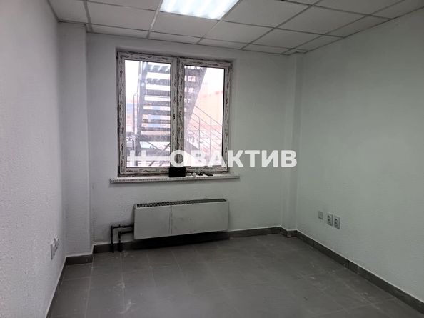 
   Сдам помещение свободного назначения, 55 м², Виктора Уса ул, 1/1

. Фото 3.