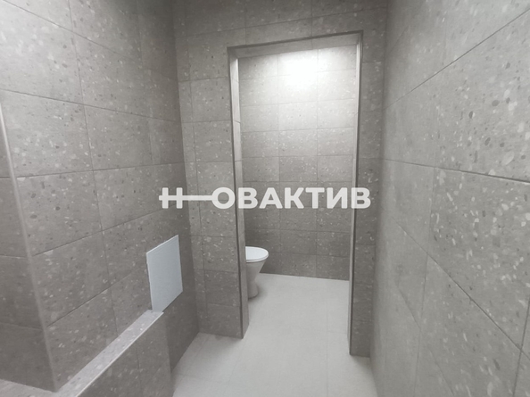 
  Сдается универсальное помещение, 55 м², Виктора Уса ул, д. 1/1
. Фото 14.