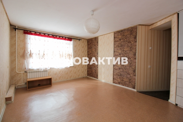 
   Продам 2-комнатную, 63.1 м², Тюленина ул, 1

. Фото 9.