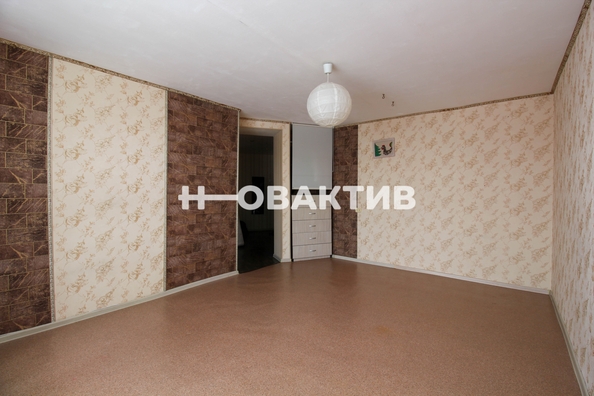 
   Продам 2-комнатную, 63.1 м², Тюленина ул, 1

. Фото 10.