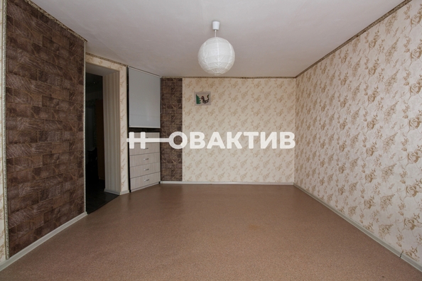 
   Продам 2-комнатную, 63.1 м², Тюленина ул, 1

. Фото 12.