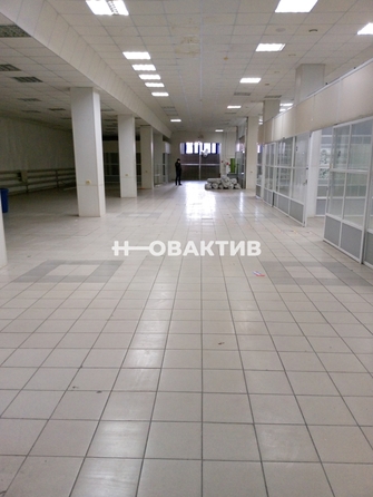 
   Сдам помещение свободного назначения, 1200 м², 

. Фото 2.