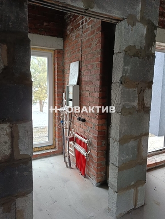 
  Продается дом, 92 м², село Марусино
. Фото 8.