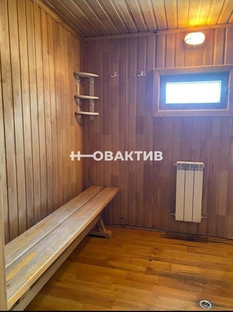 
   Продам дом, 75.1 м², Коченево

. Фото 38.