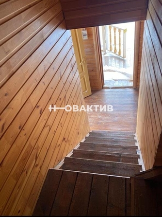 
   Продам дом, 75.1 м², Коченево

. Фото 54.