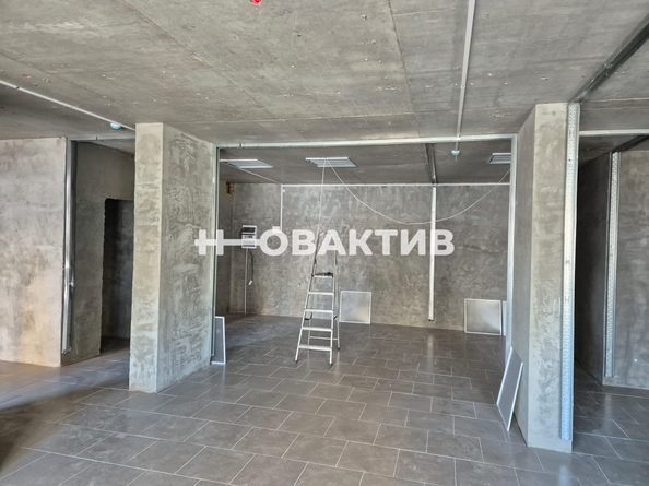 
   Продам офис, 78.5 м², 

. Фото 6.