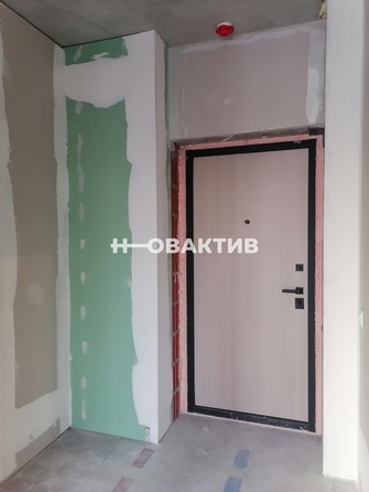 
   Продам 1-комнатную, 41.3 м², 3-й (4 мкр.) кв-л, 1

. Фото 14.