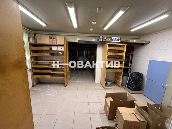 
   Продам помещение свободного назначения, 83.4 м², 

. Фото 5.