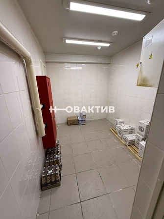 
   Сдам помещение свободного назначения, 83.4 м², 

. Фото 3.