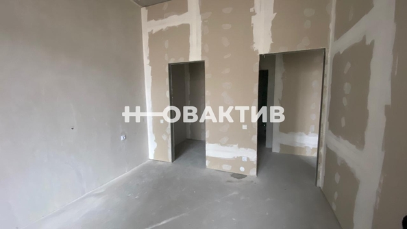 
   Сдам помещение свободного назначения, 82.8 м², 3-й (4 мкр.) кв-л, 2

. Фото 7.