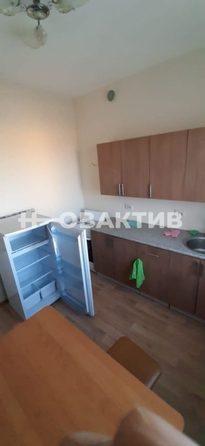 
  Сдам в аренду коттедж, 460 м², Восход

. Фото 17.