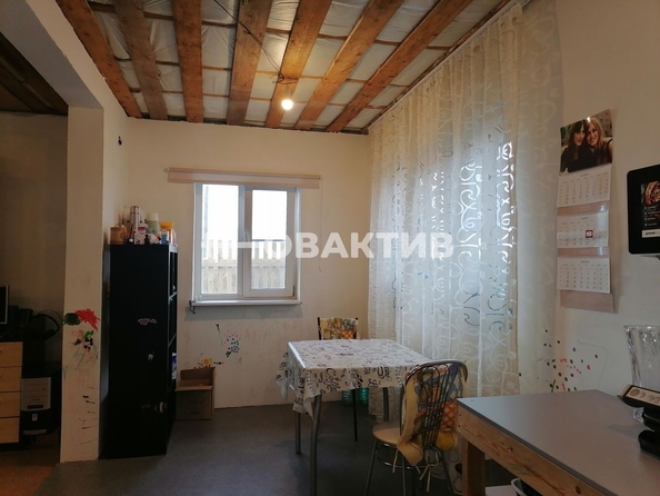 
   Продам дом, 110.3 м², Марусино

. Фото 13.