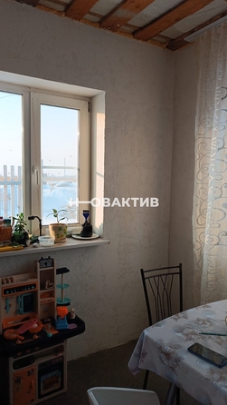 
   Продам дом, 110.3 м², Марусино

. Фото 17.