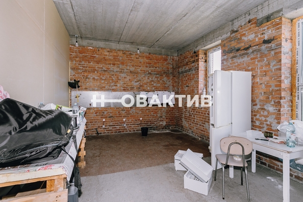 
   Продам коттедж, 358 м², Новосибирск

. Фото 26.