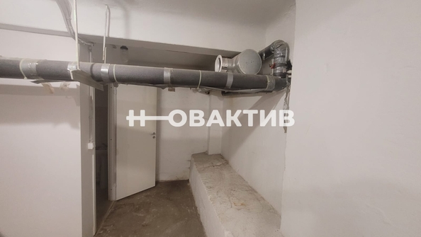 
   Сдам помещение свободного назначения, 314 м², 

. Фото 6.