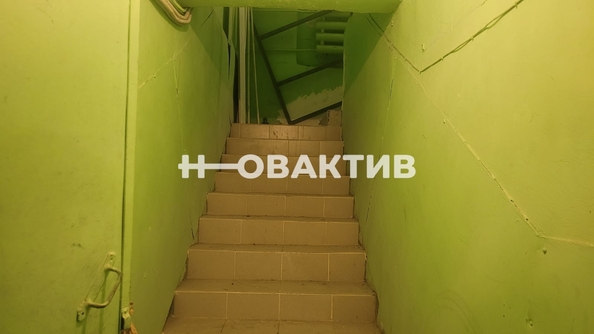 
   Сдам помещение свободного назначения, 314 м², 

. Фото 13.