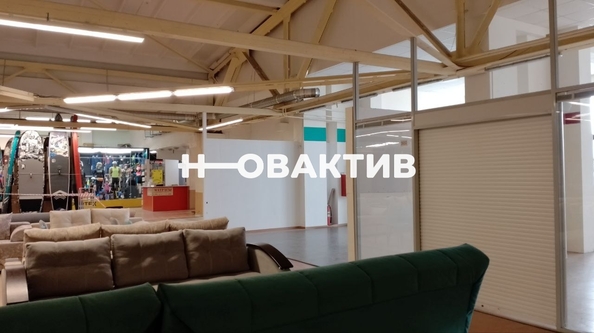 
   Сдам помещение свободного назначения, 80 м², 

. Фото 4.