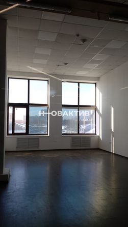 
   Сдам помещение свободного назначения, 50 м², 

. Фото 5.