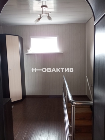 
   Продам дом, 185.8 м², Коченево

. Фото 12.