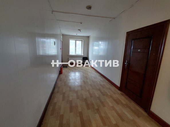 
   Сдам помещение под производство, 2500 м², Революционный пр-кт, 32А

. Фото 5.