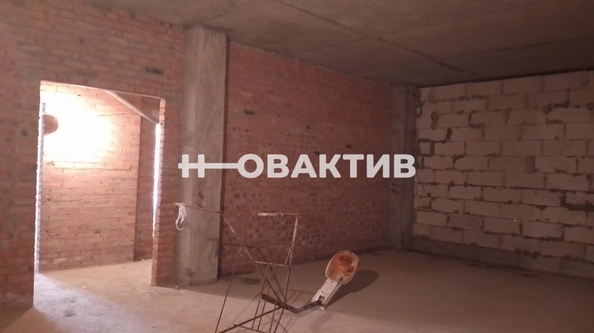 
   Продам помещение свободного назначения, 52 м², 

. Фото 9.