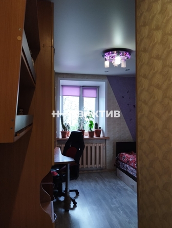 
   Продам дом, 61.8 м², Коченево

. Фото 16.