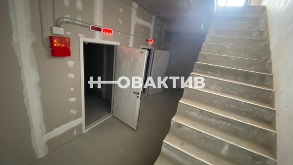 
   Сдам помещение свободного назначения, 47 м², 3-й (4 мкр.) кв-л, 2

. Фото 3.