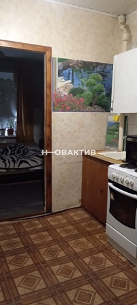 
  Продается студия, 20.7 м², Советская ул, д. 65/3
. Фото 7.