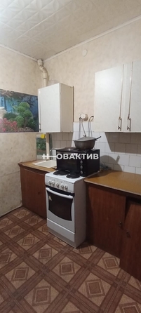 
  Продается студия, 20.7 м², Советская ул, д. 65/3
. Фото 9.