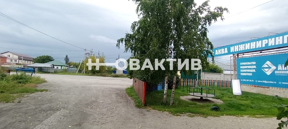 
  Продается студия, 20.7 м², Советская ул, д. 65/3
. Фото 19.