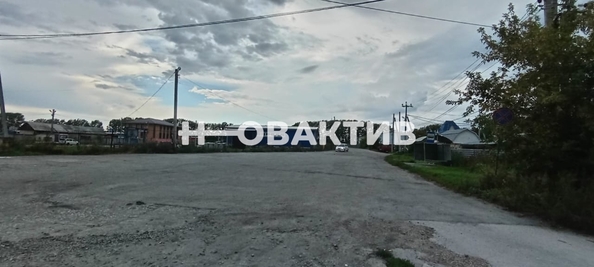 
  Продается студия, 20.7 м², Советская ул, д. 65/3
. Фото 20.