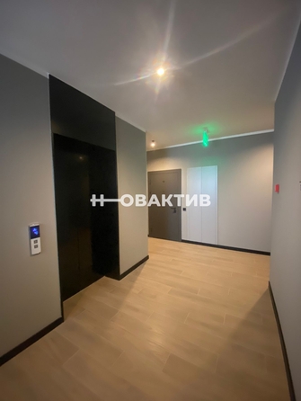 
   Продам 1-комнатную, 45.1 м², 3-й (4 мкр.) кв-л, 2

. Фото 3.