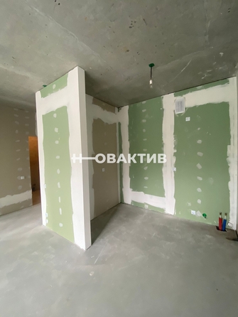 
   Продам 1-комнатную, 45.1 м², 3-й (4 мкр.) кв-л, 2

. Фото 6.