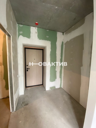 
   Продам 1-комнатную, 45.1 м², 3-й (4 мкр.) кв-л, 2

. Фото 15.