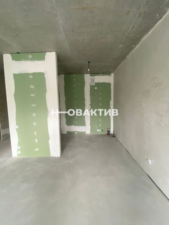 
   Продам 1-комнатную, 45.1 м², 3-й (4 мкр.) кв-л, 2

. Фото 16.