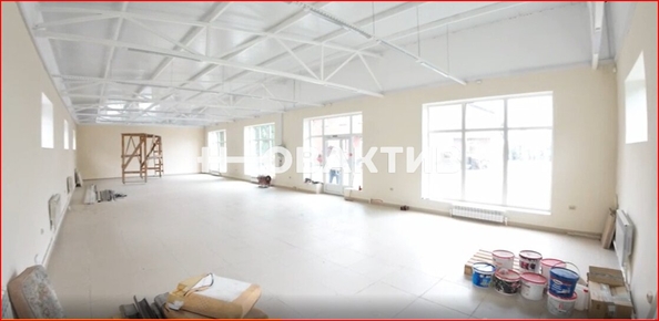 
   Сдам помещение свободного назначения, 170 м², 

. Фото 1.