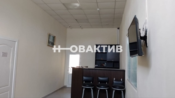 
   Сдам помещение свободного назначения, 200 м², 

. Фото 6.