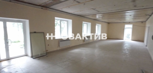 
   Сдам помещение свободного назначения, 100 м², 

. Фото 1.