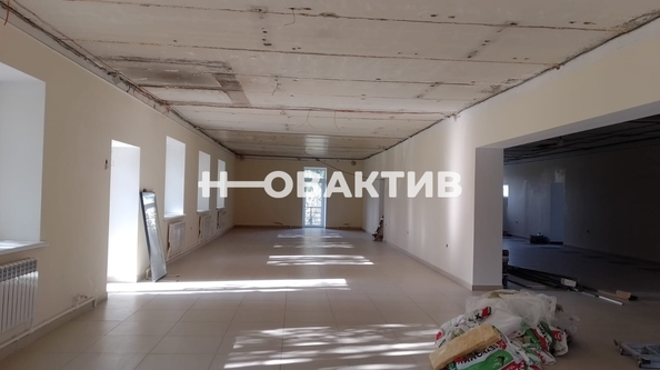 
   Сдам помещение свободного назначения, 100 м², 

. Фото 4.