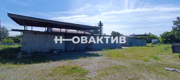 
   Продам помещение свободного назначения, 1638 м², Октябрьская ул, 97

. Фото 23.