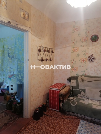 
   Продам дом, 19.8 м², Элитный

. Фото 6.