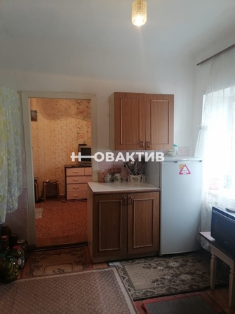 
   Продам дом, 19.8 м², Элитный

. Фото 7.