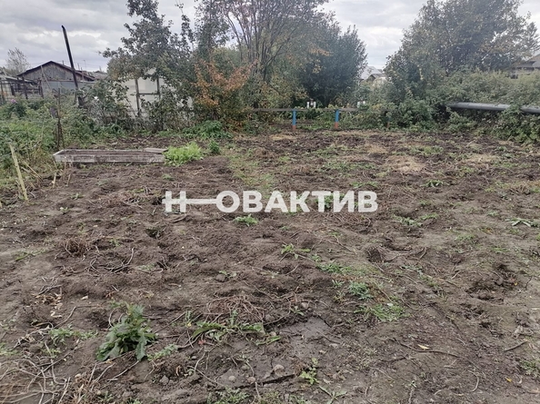 
   Продам дом, 19.8 м², Элитный

. Фото 18.