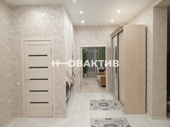 
   Продам коттедж, 205.8 м², Марусино

. Фото 7.