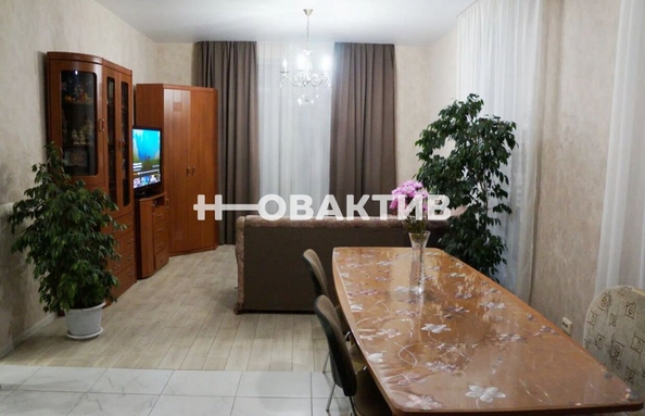 
   Продам коттедж, 205.8 м², Марусино

. Фото 12.