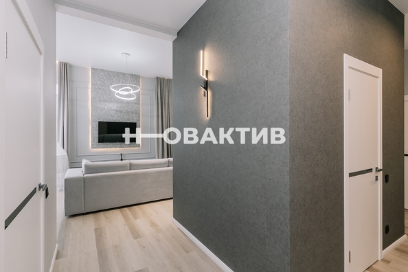 
   Продам коттедж, 160 м², Марусино

. Фото 26.