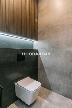 
   Продам коттедж, 160 м², Марусино

. Фото 10.