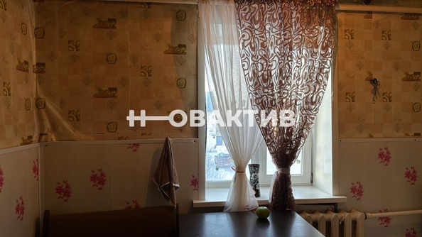 
   Продам 3-комнатную, 52 м², Коммунистическая ул, 3

. Фото 7.