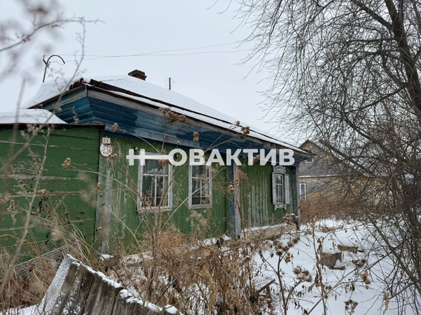 
   Продам дом, 63.9 м², Новокремлевское

. Фото 24.